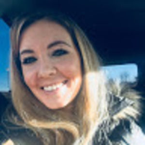 Meet your Posher, Carrie